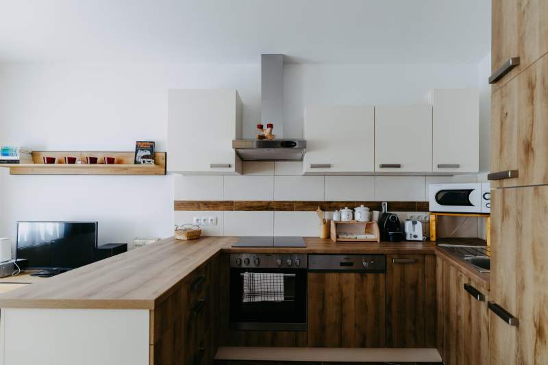 2fd1509f-22ef-4053-94e1-ad1f356cc3cb