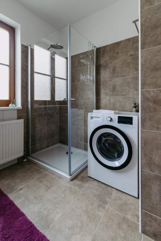 57767bce-0d80-4a57-bd05-3f1956947728