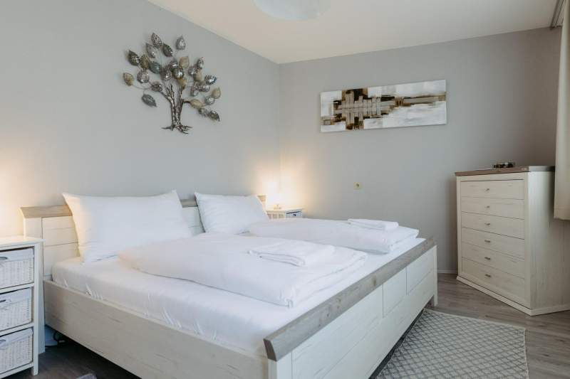 698bf911-7f0a-41cb-b178-5620017470ed