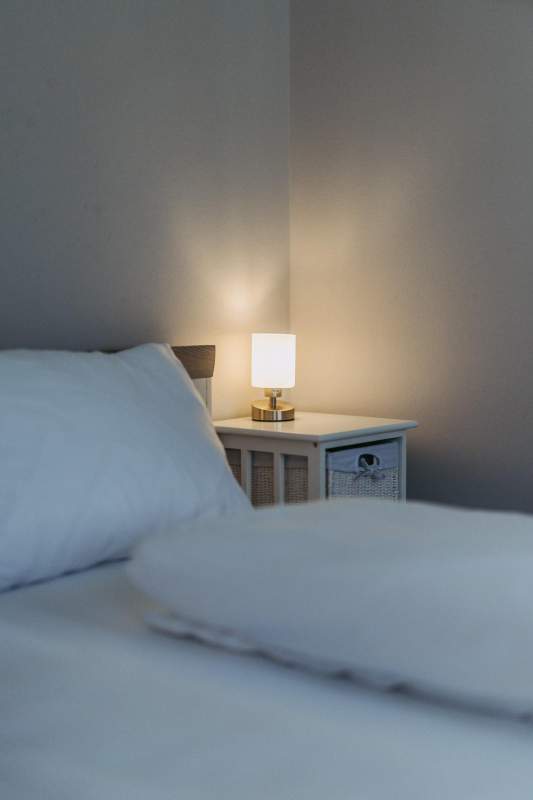 af4e9485-7cbb-426a-8410-2349df3099d9