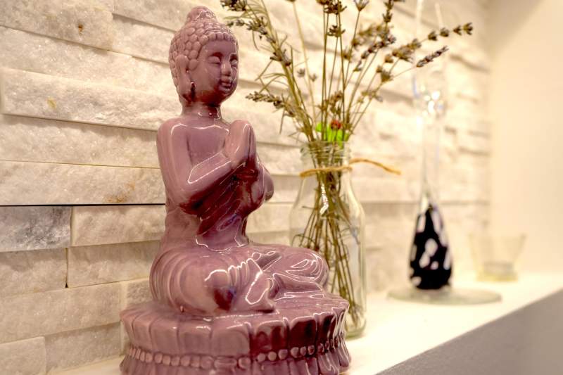 2ac9d82f-0cd5-4b94-9641-b0175868b2c9