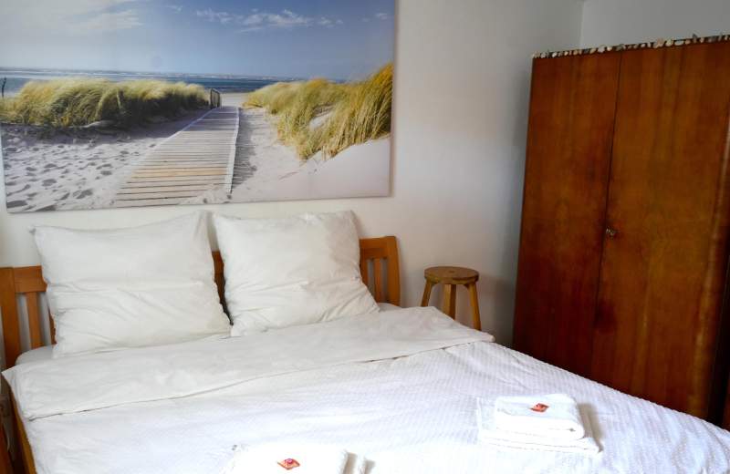 2bfdfeed-c2e9-4b2f-917a-a965be75c2a4