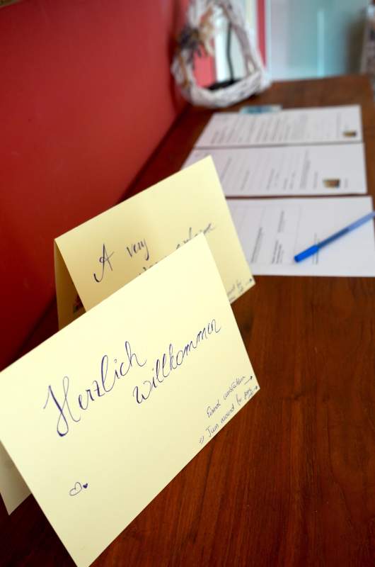 44bb6d38-108a-4015-b183-986636ce857b