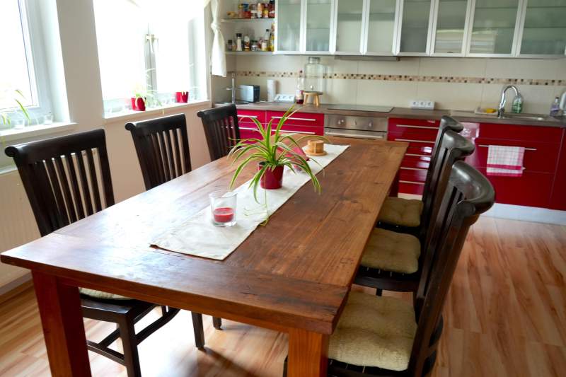 8d9c5398-c398-49d5-a49d-6baf24befb3f