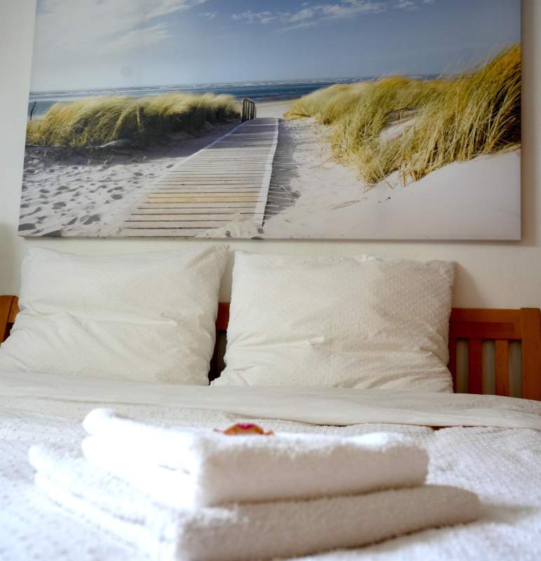 9f5b30e3-d4a0-42ba-82d3-7408d8a239c9