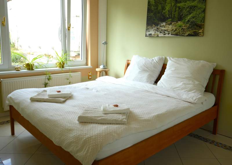 c9249609-9e1b-4c28-a460-c721bcd6f72f