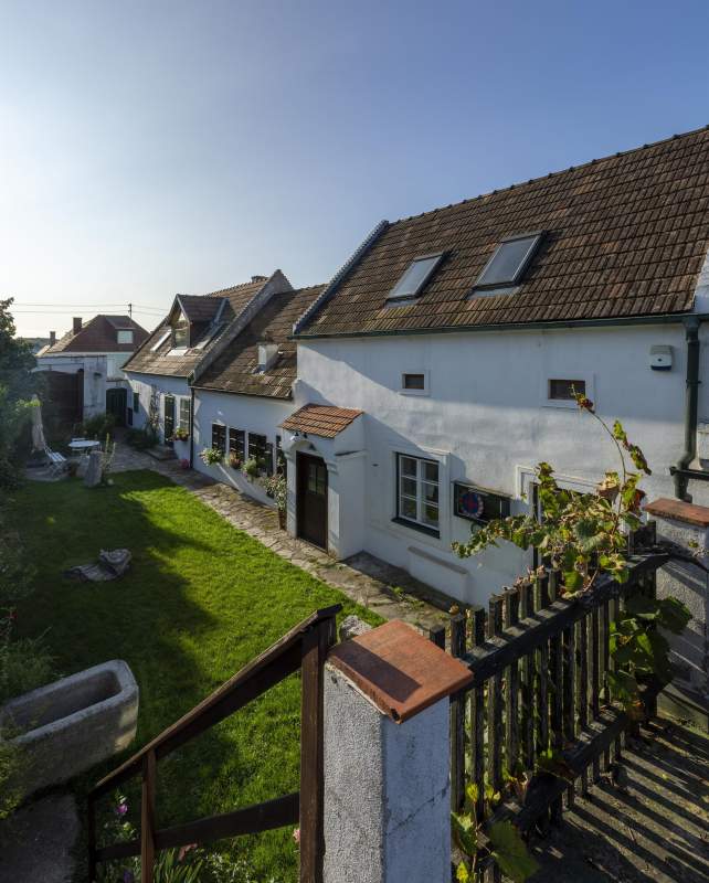 47366dc2-95af-4ce7-a377-828a21a3031d