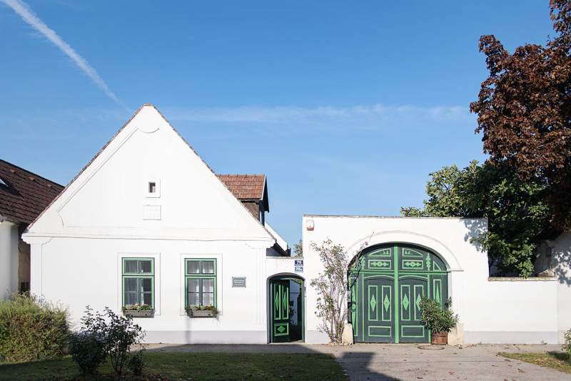 52d19604-9f48-499e-be48-cabc2bedb22d