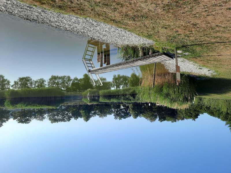 767c9105-2174-424e-a3e3-54ef374e22fa