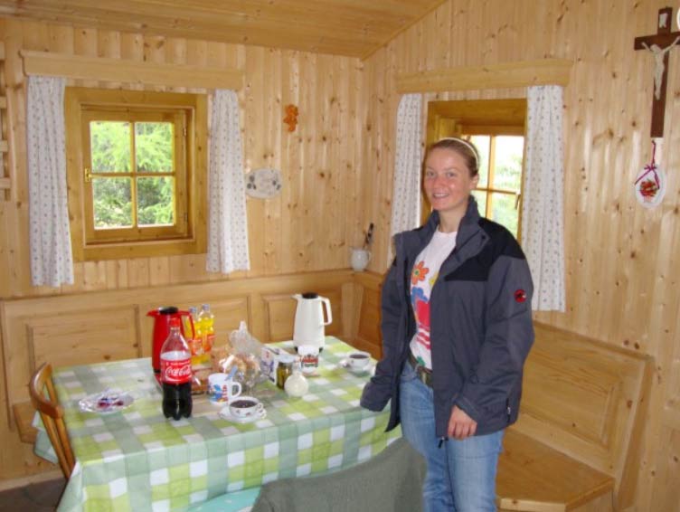 18barbara-nauders