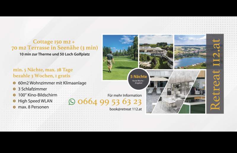 3086fa41-4246-47ff-8234-ede5c2327e8f