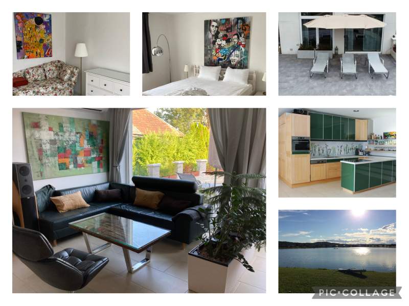 563a6bee-b6ad-4019-a8a3-c04157acc03a