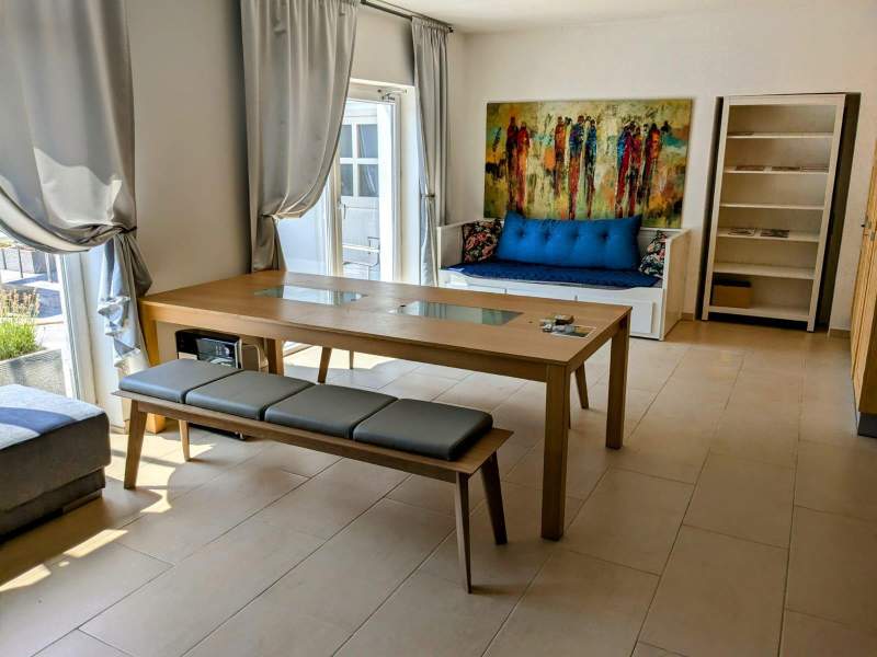 a48b30f5-f1c2-4bde-b955-8afbf73d96c4