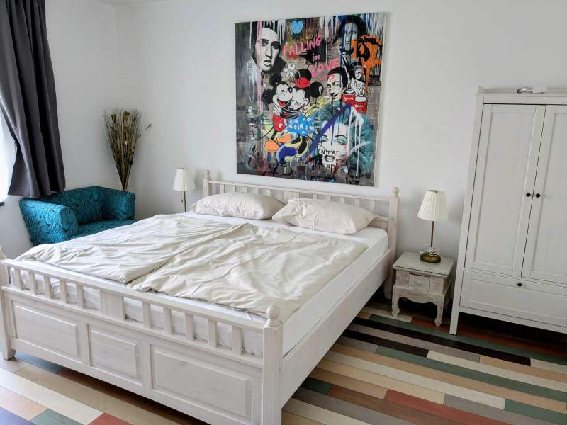 cf85dfaf-9bd9-4cb4-922e-294d4b58725e