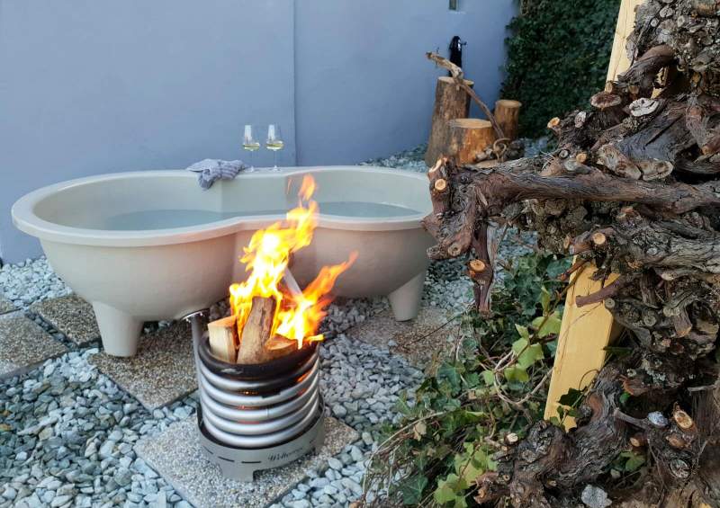 931ec4a9-9b78-4609-8dbb-1db498aa8f25