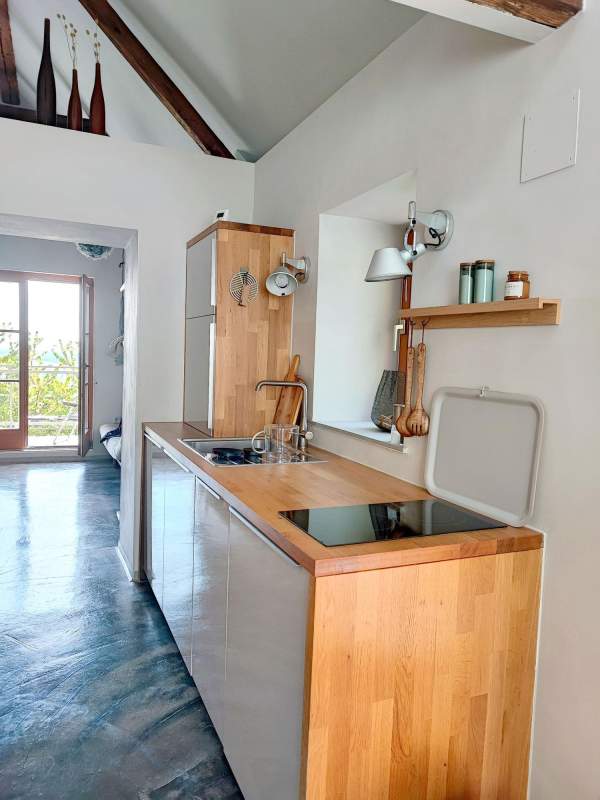 a203465b-3441-4293-8d72-57d24d2cec1a