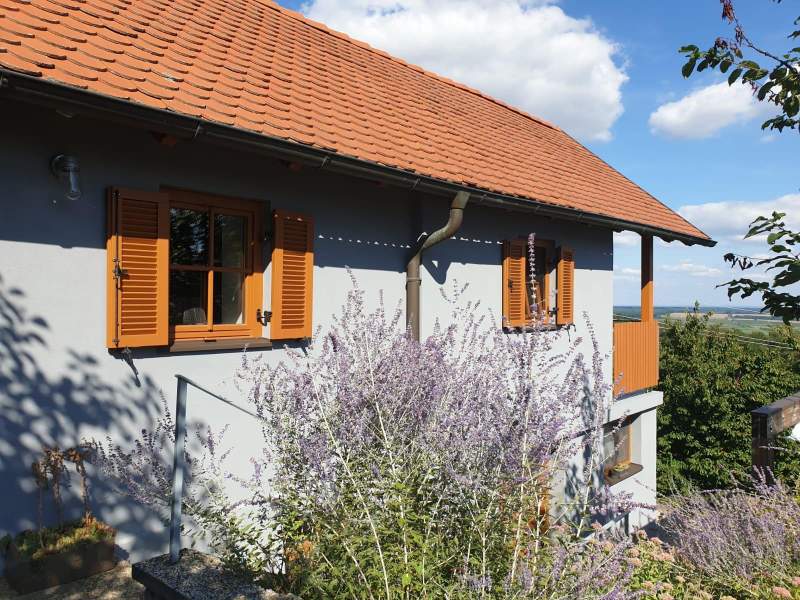 e5d0214b-4e97-409b-b748-05ba3032b309