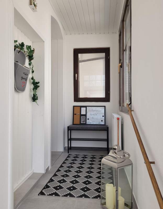 1e45d143-d5dd-45ea-9ca8-b71c627152ed