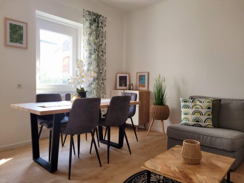 86863e01-f603-4d5c-a848-51368dd5ae17