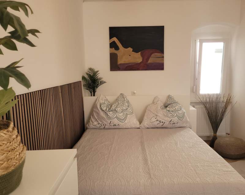 94a5cb72-d14f-4409-8edd-58ba47b73a49