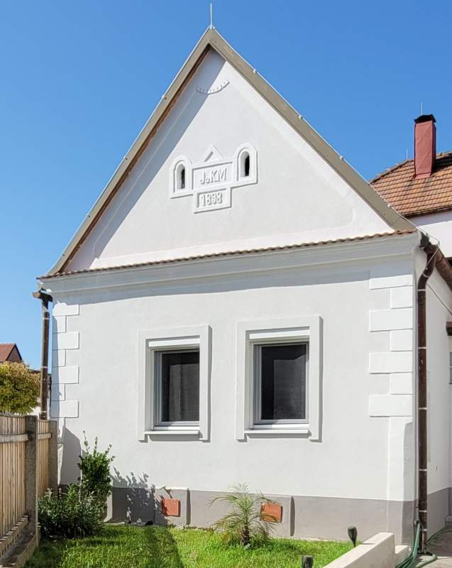 d9b0e9e6-3450-40c2-94d2-4f1ea007a54d