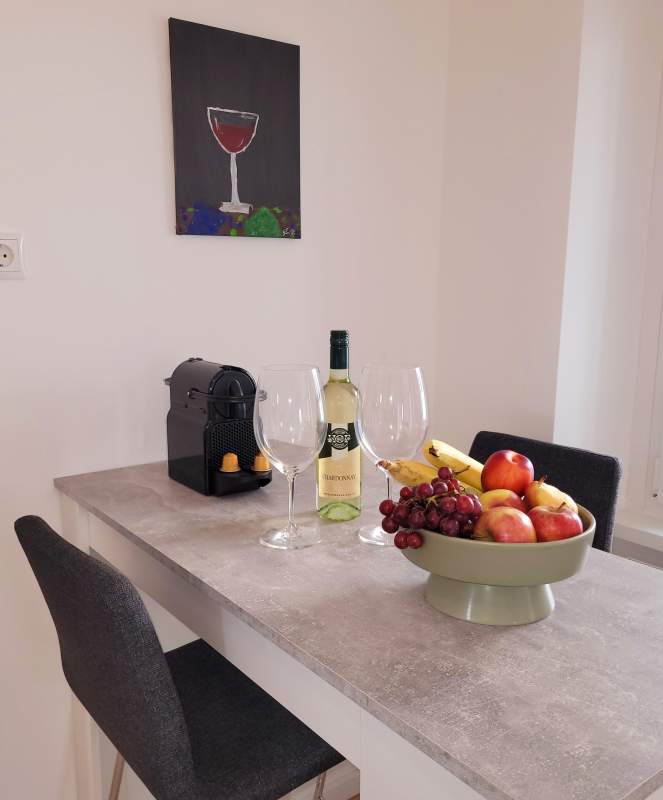 df06d078-db79-4dcf-97d4-c6357dc8806f