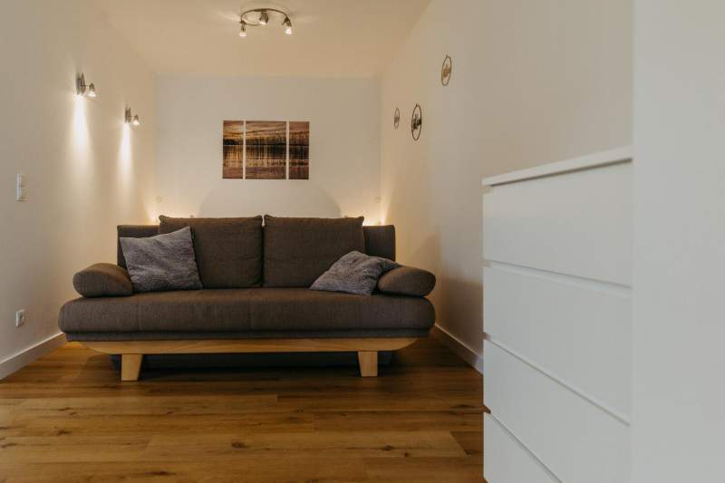 029306ab-bfb0-49eb-af18-875b43a918c5