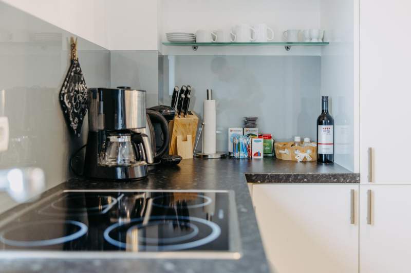 402121d5-ba6f-432b-ae23-ab0d7f086afe