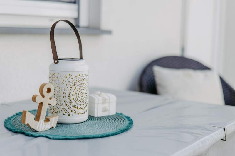 46c8a388-9240-41d6-a21a-1dd684e6b6c3