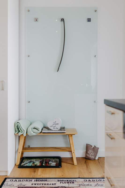 5975a89e-04d0-4c21-8507-6a189f35019e