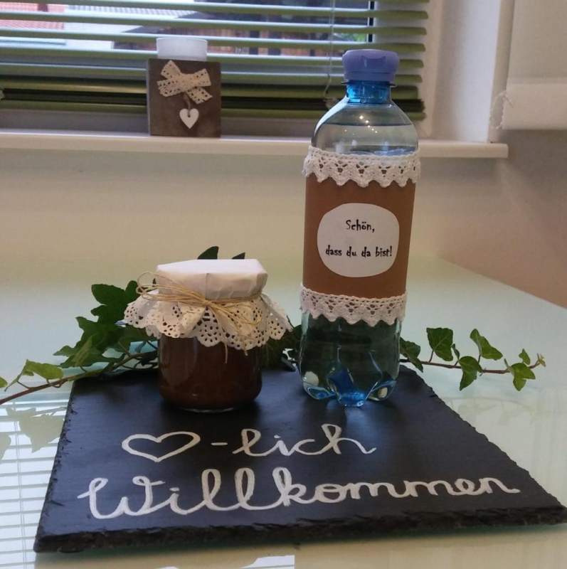 6e52baed-71b9-49fb-8805-400222e57f1e