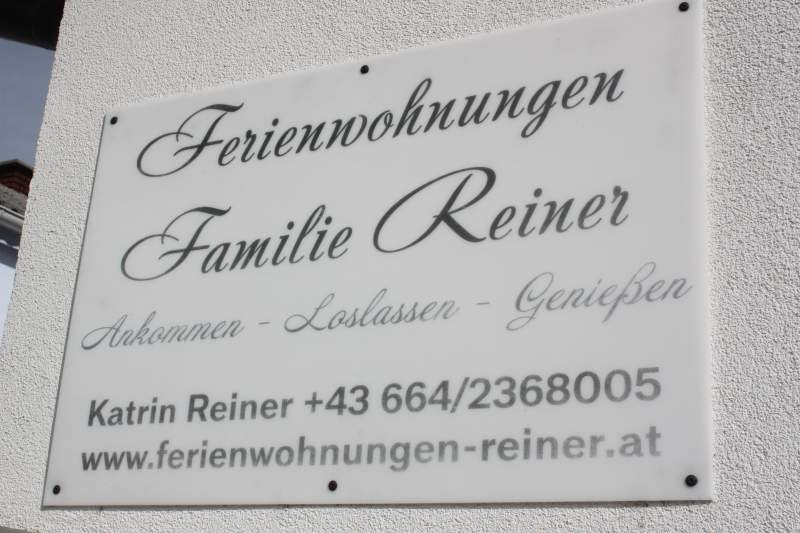 c63aa749-38c5-4c69-8dce-a2798140d268