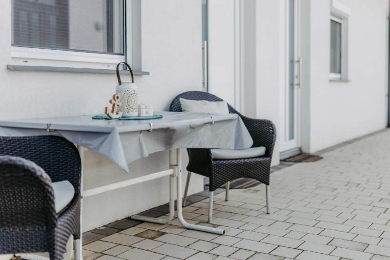 ed3215cc-5a01-4dee-89b4-8facf7bc2381