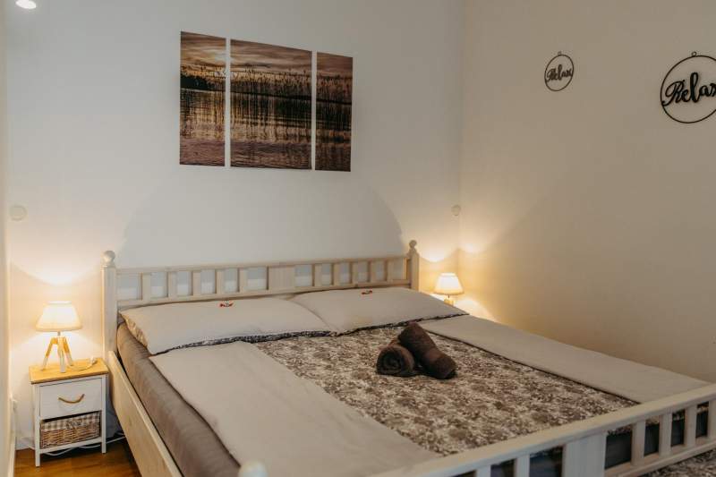 f2805736-6414-40b1-be6a-8177a66a11ce