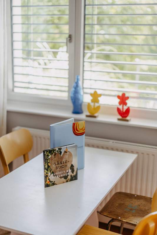 23d3e8af-8009-4f4f-a03f-ca3cea42c82b