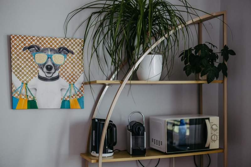 24349268-7c53-4d35-8672-92b620590dbe