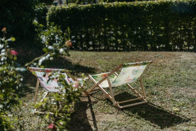 36374f0d-56c9-4a62-9c23-ca646b907d40