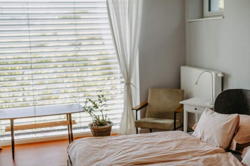 57abdc64-541b-4444-b0f8-5f45961ed46b