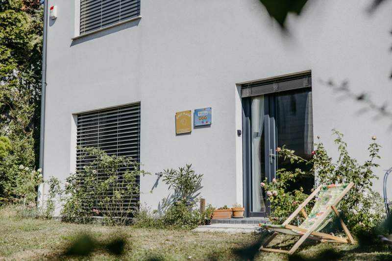 64361e6f-eb90-4e74-8b2e-2ed6c9fc781a