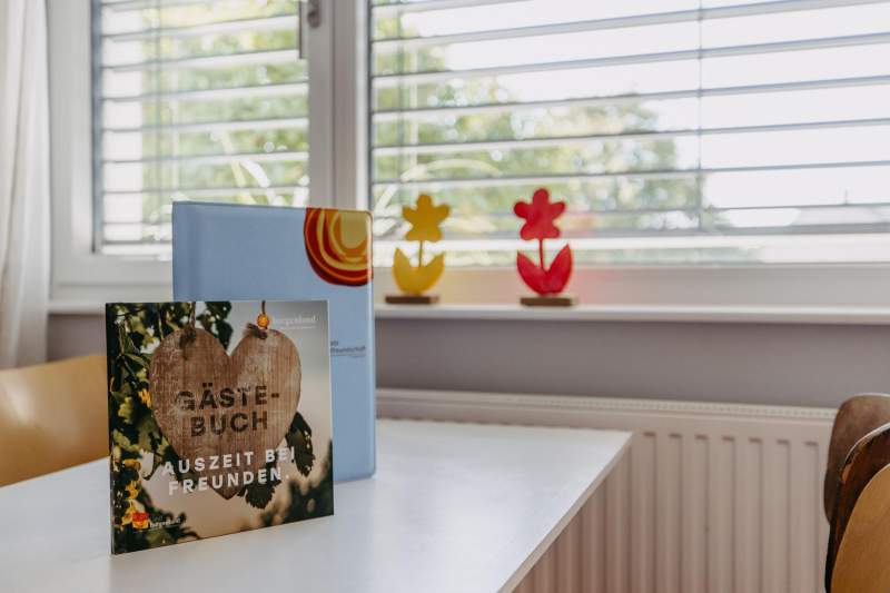 71d6bd87-77e4-4eb1-9af1-6ec8c53caba2