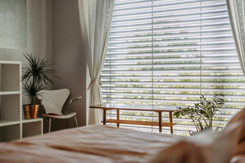 939dab23-c288-43de-ac56-56a8e8c4a1da