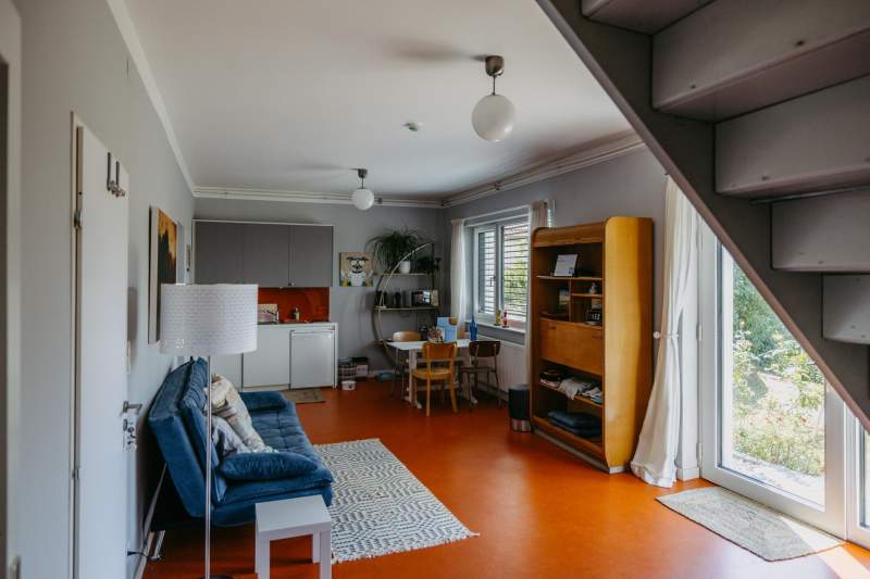 d3527495-b06b-49c5-88fe-a41abed532dc