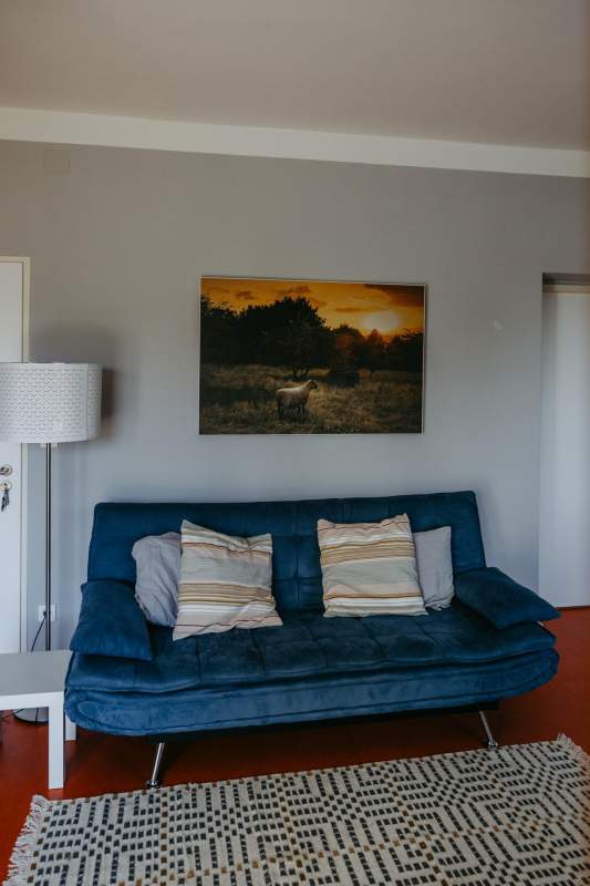 e598004e-120f-41f0-8450-b521d9fdca10