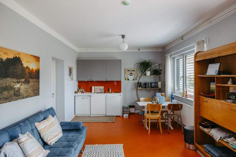 ef84a012-eb1a-4cab-bb8d-ccbcd7e272b2