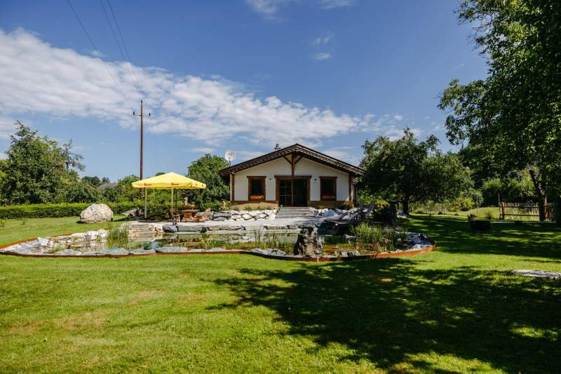 3b8740ff-2bb9-41bc-8c0a-2c7e79765953