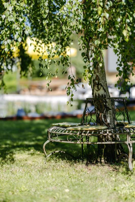 7b17b91d-219b-4ccf-8018-1231873bc0a3