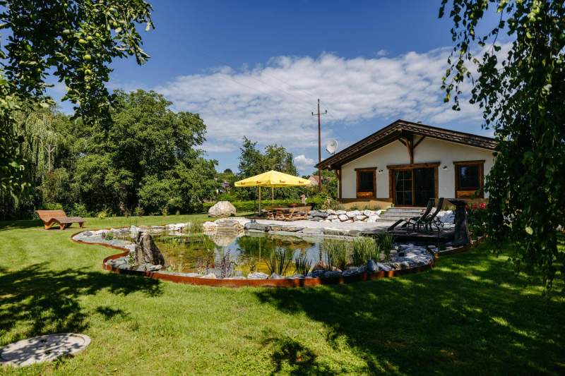 acfb1500-b509-4a73-9468-659172f12751