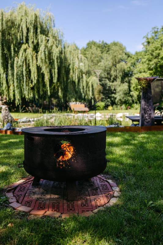 dc72ce68-ea6a-4b73-a09a-b6af238f874b