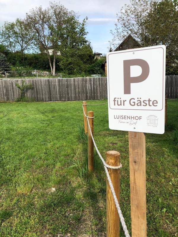 1427ef0e-5f26-43a0-80b3-4b3817a6f68a