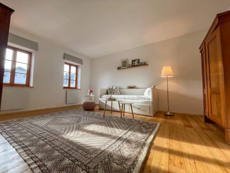 a931e91a-0525-47ea-8e59-72715a0a74d7